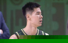 CBA狂野一日！10人正式签约，郭昊文获顶薪，北京青岛交易被叫停