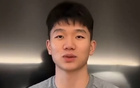 “石奎条款”，正式出炉！