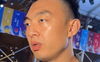 北控动态连更！张帆与金鑫续约，刘家成引援回应内外援补强情况