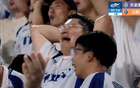 津媒：今晚奇迹就叫“津门虎”，足以载入队史的史诗级胜利