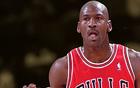 NBA球员生涯MVP得票率超过5多难？历史仅6人做到，乔丹第二