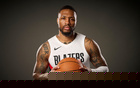 前NBA球员：利拉德新赛季场均仅18分 开拓者已不是他的球队