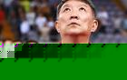 世界第四输给第14！中国女篮连败24分，宫鲁鸣该下课？篮协给出回应