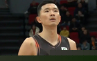 新赛季阵容升级！山东男篮引援接连变动，斯图尔特加盟沙特、奥莫特签约被否决，班顿提前官宣，第三外援主打投射即将官宣