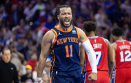 新赛季NBA5大非卖品，文班2.5亿证明身价，布伦森夺冠封神