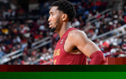 美媒锐评NBA新赛季TOP5分卫！阿门上榜，强如布克仅排第三