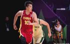 WOW！官宣签约王俊杰！中国男篮最强暑假工