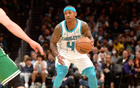 以赛亚·托马斯透露续约计划，但并非重返NBA