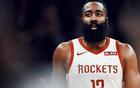 新秀赛季场均不到10分也能成长为MVP？仅5人做到，科比7.6分第三