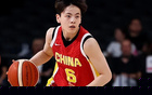 中国女篮110-41大胜印尼 球员评价：6人优秀，4人及格，2人低迷