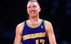 NBA乐透抽签5大输家：活塞连年垫底仍无缘状元签，波士顿错过邓肯