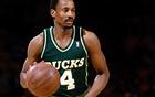 外线球员拿DPOY有多难？NBA仅8人做到，乔丹太强，莱昂纳德两次