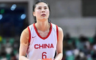 中国女篮77-64中国台北，赛后评分3满分，王思雨亮眼，2人要加油