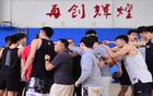 今夏第2人！曝辽篮又一重要成员正式告别，加盟卫冕冠军上海男篮