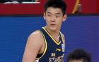 CBA开始体测，广东队4人免测；胡明轩、崔永熙都在度假