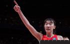 中国女篮公布重要决定！全队写总结报告！张子宇赛季首秀5人出国