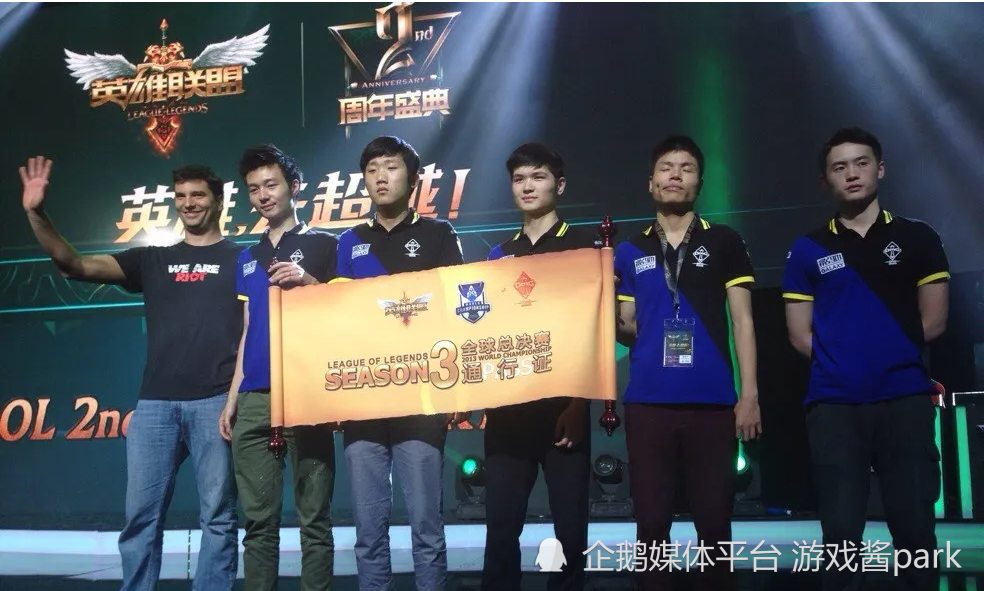 K联赛全明星VS曼城直播_K联赛全明星VS曼城弹幕互动高清直播_K联赛全明星VS曼城直播多角度切换