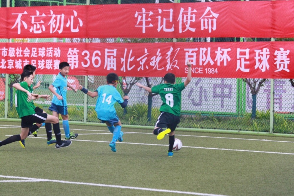 马略卡VS巴黎圣日耳曼直播_马略卡VS巴黎圣日耳曼免费观看无插件直播_马略卡VS巴黎圣日耳曼直播超清画质