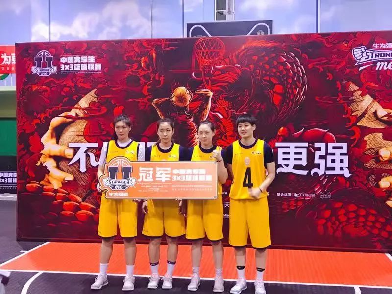 央视影音TV版 7.9.24 央视影音TV版 7.9.24