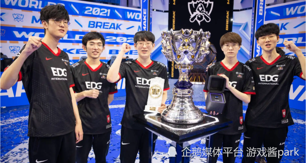 上海申花VS河南队直播_上海申花VS河南队高清直播无插件免费蓝光_上海申花VS河南队视频蓝光超清 上海申花VS河南队直播_上海申花VS河南队高清直播无插件免费蓝光_上海申花VS河南队视频蓝光超清