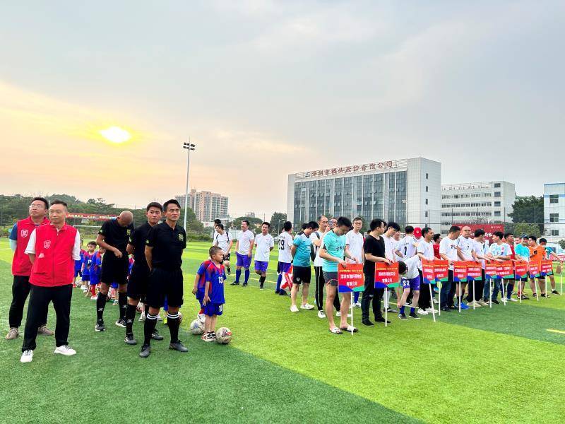 浙江俱乐部绿城VS成都蓉城直播_浙江俱乐部绿城VS成都蓉城免费观看直播高清无插件_浙江俱乐部绿城VS成都蓉城直播视频直播 浙江俱乐部绿城VS成都蓉城直播_浙江俱乐部绿城VS成都蓉城免费观看直播高清无插件_浙江俱乐部绿城VS成都蓉城直播视频直播