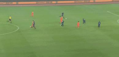 重庆铜梁龙VS上海海港直播_重庆铜梁龙VS上海海港无插件高清免费秒开观看_重庆铜梁龙VS上海海港直播海外观看 重庆铜梁龙VS上海海港直播_重庆铜梁龙VS上海海港无插件高清免费秒开观看_重庆铜梁龙VS上海海港直播海外观看