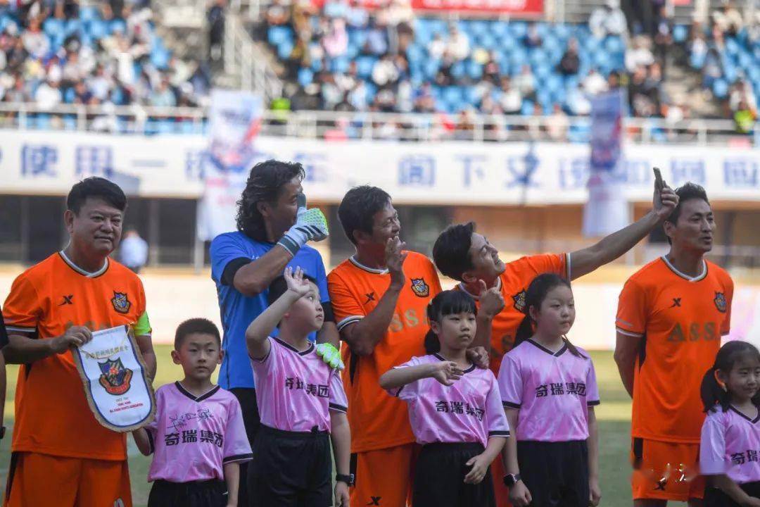 见面吧就现在热度 1104前往电视剧热度风云榜＞